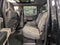 2027 Ford Super Duty F-250 SRW Platinum