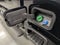 2027 Ford Super Duty F-250 SRW Platinum