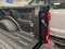 2027 Ford Super Duty F-250 SRW Platinum