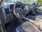 2027 Ford Super Duty F-250 SRW LARIAT