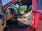 2027 Ford Super Duty F-250 SRW LARIAT