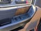2027 Ford Super Duty F-250 SRW LARIAT