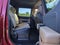 2027 Ford Super Duty F-250 SRW LARIAT