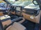 2027 Ford Super Duty F-250 SRW LARIAT