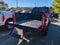 2027 Ford Super Duty F-250 SRW LARIAT