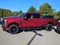 2027 Ford Super Duty F-250 SRW LARIAT