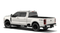 2027 Ford Super Duty F-250 SRW LARIAT