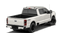 2027 Ford Super Duty F-250 SRW LARIAT