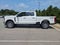 2025 Ford Super Duty F-250 SRW LARIAT