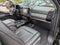 2021 Ford Super Duty F-250 SRW Lariat SCA Black Widow