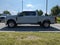 2025 Ford Super Duty F-250 SRW LARIAT