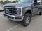 2024 Ford Super Duty F-250 SRW LARIAT