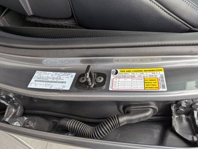 2024 Ford Super Duty F-250 SRW LARIAT