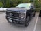 2024 Ford Super Duty F-250 SRW LARIAT