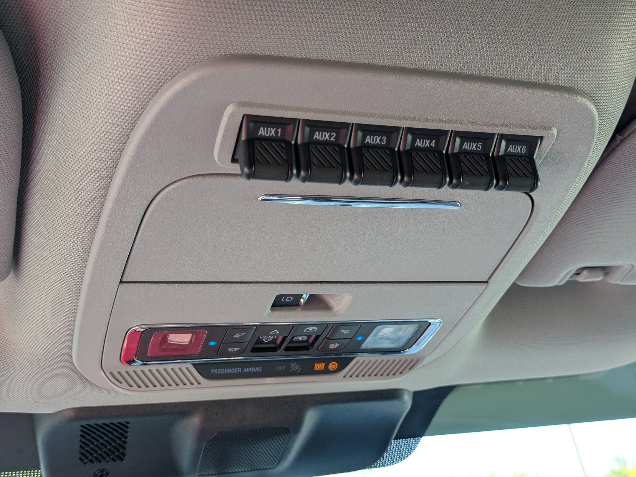 2025 Ford Super Duty F-250 SRW LARIAT