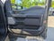 2025 Ford Super Duty F-250 SRW LARIAT