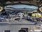 2025 Ford Super Duty F-250 SRW LARIAT