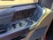 2026 Ford Super Duty F-250 SRW LARIAT - Crossroads Courtesy Demo