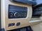 2026 Ford Super Duty F-250 SRW LARIAT - Crossroads Courtesy Demo