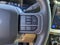 2026 Ford Super Duty F-250 SRW LARIAT - Crossroads Courtesy Demo