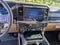 2026 Ford Super Duty F-250 SRW LARIAT - Crossroads Courtesy Demo