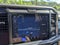 2026 Ford Super Duty F-250 SRW LARIAT - Crossroads Courtesy Demo
