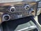 2026 Ford Super Duty F-250 SRW LARIAT - Crossroads Courtesy Demo