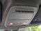 2026 Ford Super Duty F-250 SRW LARIAT - Crossroads Courtesy Demo