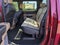 2026 Ford Super Duty F-250 SRW LARIAT - Crossroads Courtesy Demo