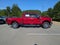 2026 Ford Super Duty F-250 SRW LARIAT - Crossroads Courtesy Demo