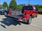2026 Ford Super Duty F-250 SRW LARIAT - Crossroads Courtesy Demo