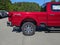 2026 Ford Super Duty F-250 SRW LARIAT - Crossroads Courtesy Demo