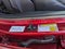 2026 Ford Super Duty F-250 SRW LARIAT - Crossroads Courtesy Demo