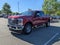 2026 Ford Super Duty F-250 SRW LARIAT - Crossroads Courtesy Demo