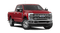 2026 Ford Super Duty F-250 SRW LARIAT - Crossroads Courtesy Demo