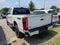2023 Ford Super Duty F-250 SRW LARIAT