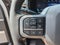 2025 Ford Super Duty F-250 SRW LARIAT