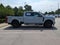 2025 Ford Super Duty F-250 SRW LARIAT