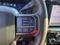 2026 Ford Super Duty F-350 SRW King Ranch