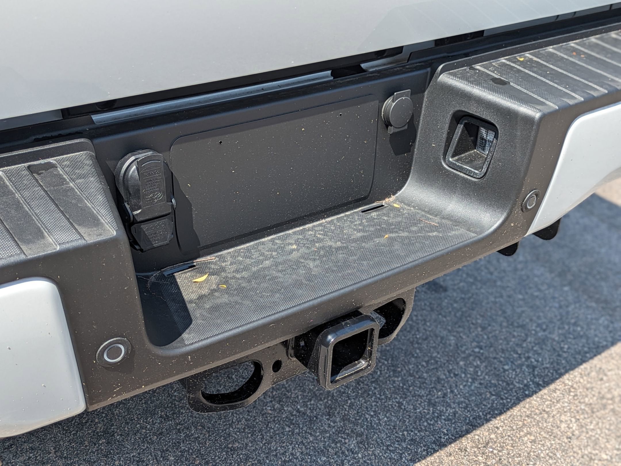 2025 Ford Super Duty F-350 SRW LARIAT