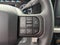 2027 Ford Super Duty F-350 SRW XLT