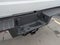 2027 Ford Super Duty F-350 SRW XLT