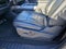 2023 Ford Super Duty F-350 SRW LARIAT