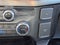 2024 Ford Super Duty F-350 SRW LARIAT