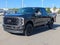 2024 Ford Super Duty F-350 SRW LARIAT