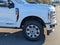 2026 Ford Super Duty F-350 SRW King Ranch