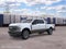2026 Ford Super Duty F-350 SRW King Ranch