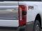 2026 Ford Super Duty F-350 SRW King Ranch