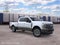 2026 Ford Super Duty F-350 SRW King Ranch