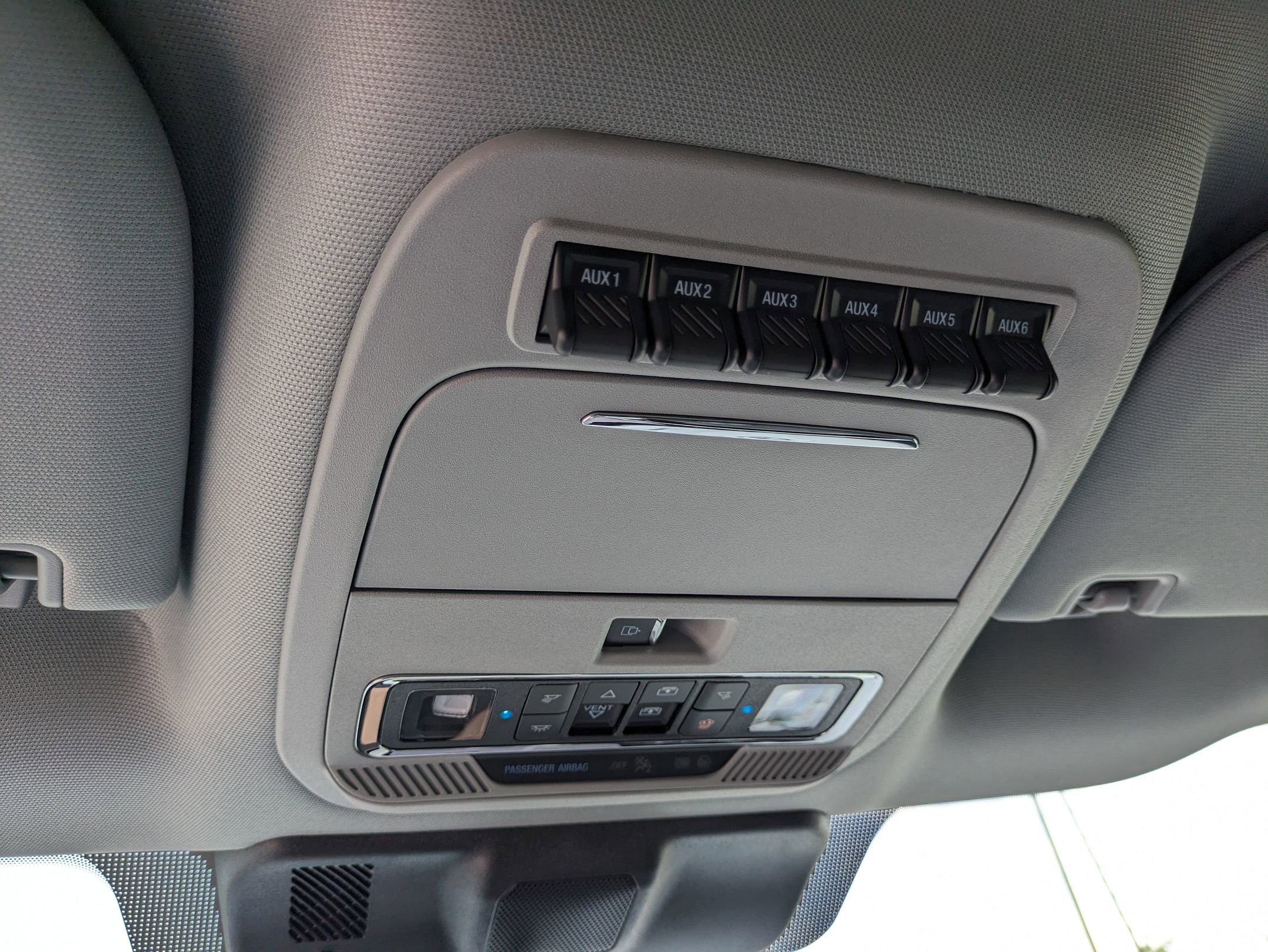 2025 Ford Super Duty F-350 SRW LARIAT